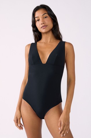 Period Swim menstrualne enodelne kopalke