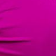 Škrlatna - Fuchsia