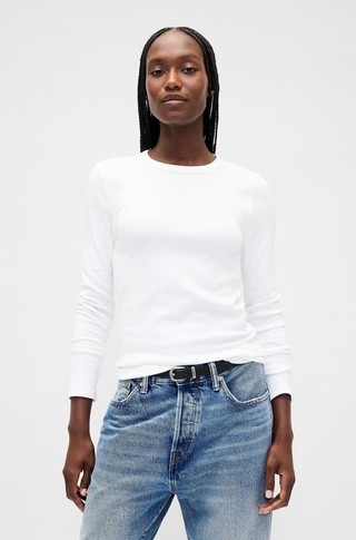 Modern T-Shirt