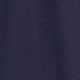 Modra - Dark Blue