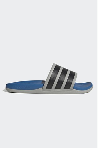 Adilette Comfort 2.0 Slides