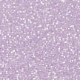 Škrlatna - Lilac
