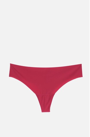 Contour Deluxe brazilke
