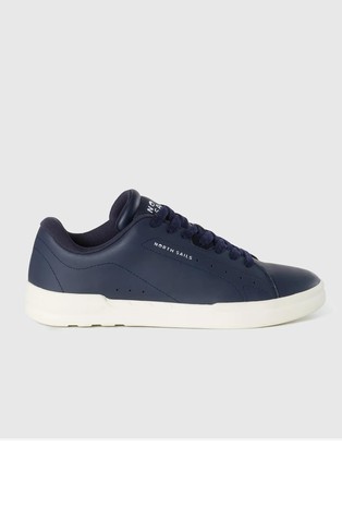 Fender usnjene superge