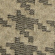 Bež - Beige