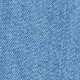 Modra - Blue