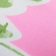 Roza - Pink