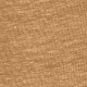 Rjava - Brown