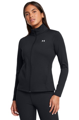 Motion Jacket