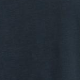 Modra - Dark Navy
