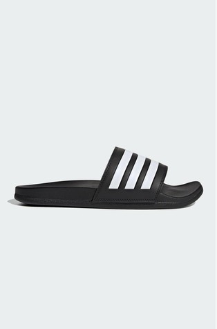 Adilette Comfort Slides
