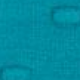 Zelena - Turquoise