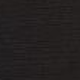 Črna - Black/Black/Black/Dk Smoke Grey