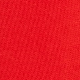 Rdeča - Red
