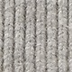 Siva - Light Grey Heather