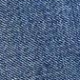 Modra - Blue