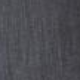 Siva - Black/Dark Grey