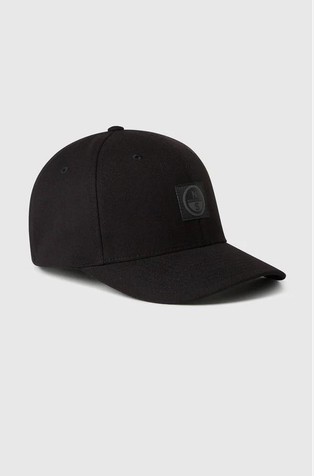 Flexfit® kapa s šiltom