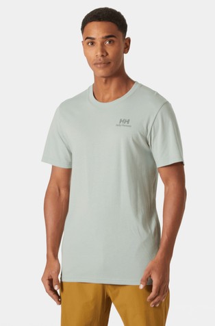 Nord Graphic T-shirt