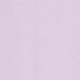 Škrlatna - Purple