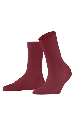 Cotton Touch nogavice