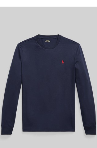 Custom slim fit majica iz jerseya