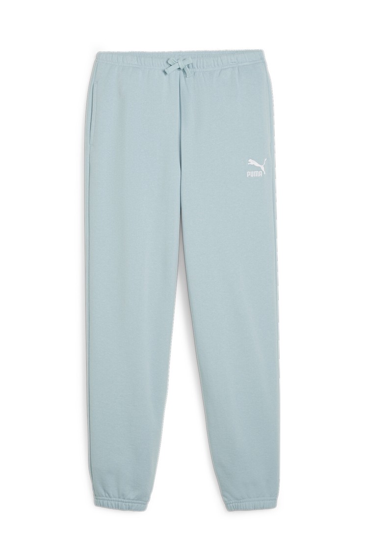 PUMA Better Classic trenirka Modra - Blue 