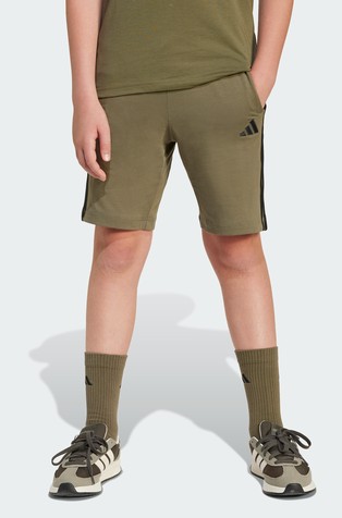 Essentials unisex kratke hlače