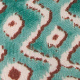 Green / Multi