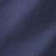 Modra - Blue