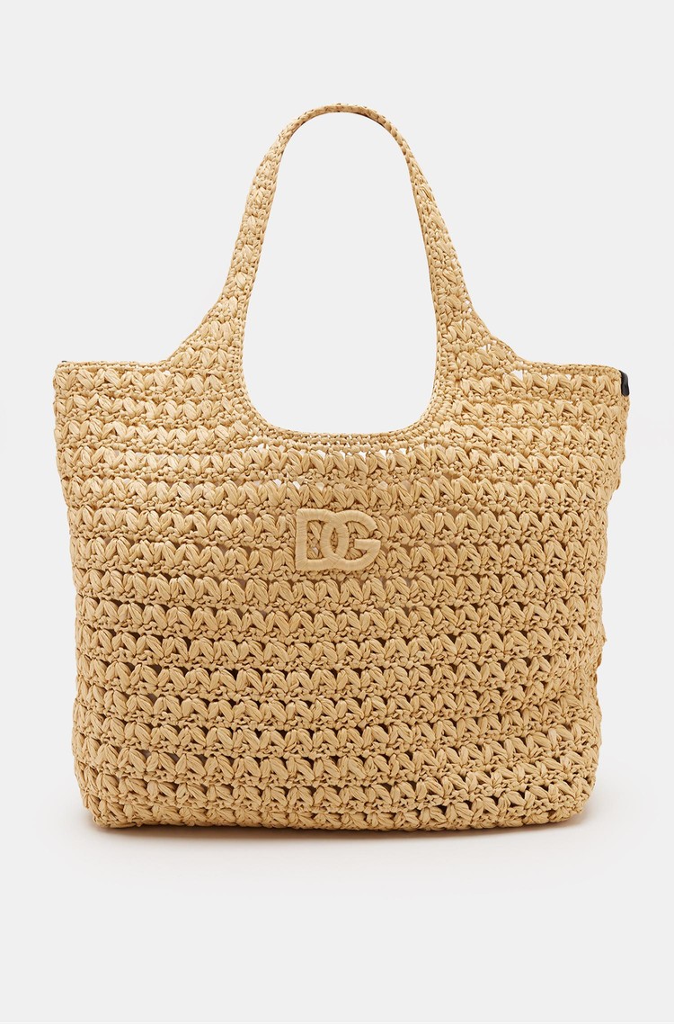 DOLCE &amp; GABBANA 3.5 cekar iz rafije Bež - Beige 