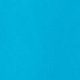 Modra - Blue