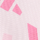 Roza - Pink