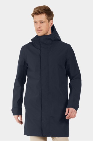 George vodoodporna parka