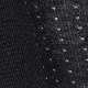 Črna - Black