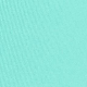 Modra - Aquatic Blue