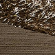 Umber / Deep Umber
