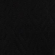 Črna - Black