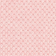 Roza - Pink