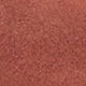 Rdeča - Dark Red