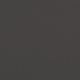 Siva - Charcoal
