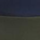 Zelena - Green/Blue