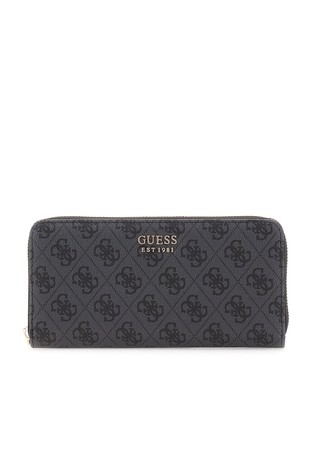 Brenton 4G logo mini denarnica