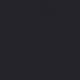 Modra - Dark Blue