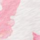 Roza - Pink Smoothie Pattern