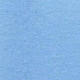 Modra - Sky Blue