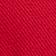 Rdeča - Red