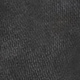 Črna - Moonless Black Night