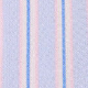 Modra - Blue