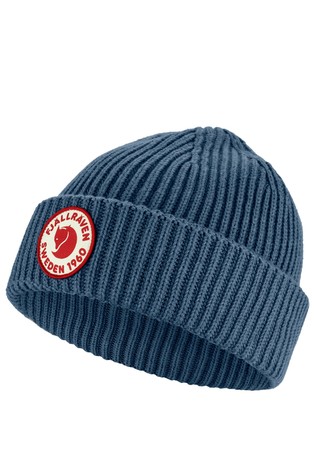 1960 Lite logo unisex pletena kapa